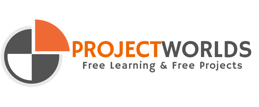 Multi School ERP v3.7.0