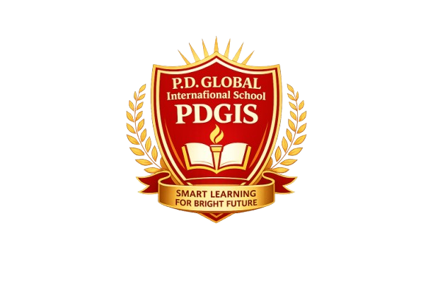 PD GLOBAL INTERNATIONAL SCHOOL